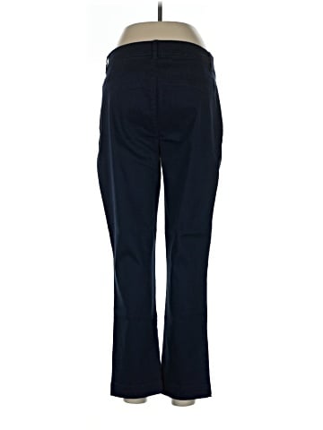 Caslon Casual Pants (view 2)