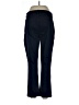 Caslon Blue Casual Pants Size 12 - photo 2