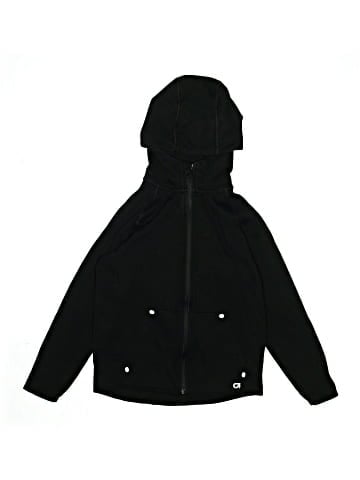 Gap Fit Zip Up Hoodie (view 1)