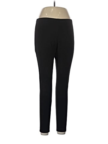 Lafayette 148 New York Active Pants (view 1)
