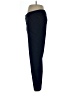 Caslon Blue Casual Pants Size 12 - photo 5