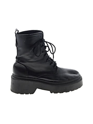 Billini Ankle Boots (view 1)