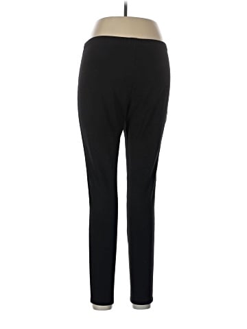 Lafayette 148 New York Active Pants (view 2)