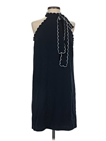 CeCe Cocktail Dress (view 1)