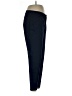 Caslon Blue Casual Pants Size 12 - photo 4