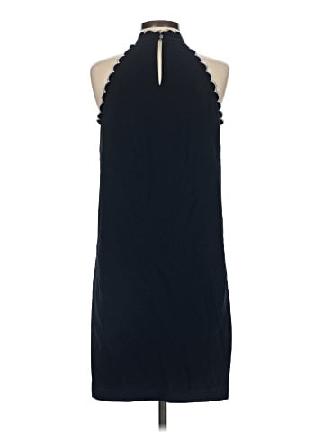 CeCe Cocktail Dress (view 2)
