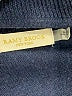 Ramy Brook Blue Wool Pullover Sweater Size M - photo 4