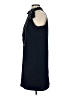 CeCe 100% Polyester Blue Cocktail Dress Size 4 - photo 5