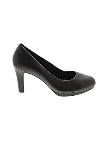 Clarks Heels (view 1)