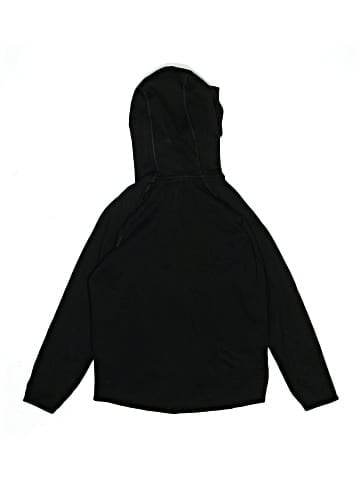 Gap Fit Zip Up Hoodie (view 2)