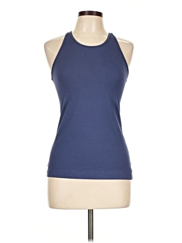 Under Armour Tank Top (view 1)