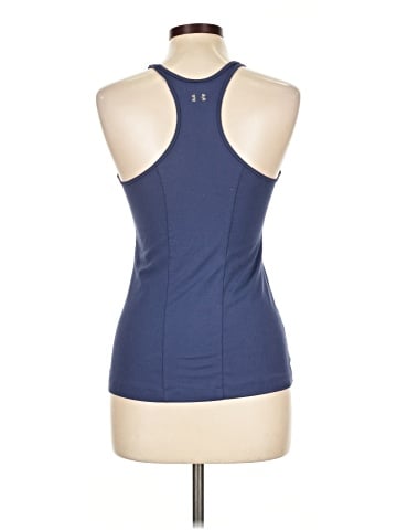 Under Armour Tank Top (view 2)