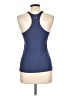 Under Armour Blue Tank Top Size L (estimated) - photo 2