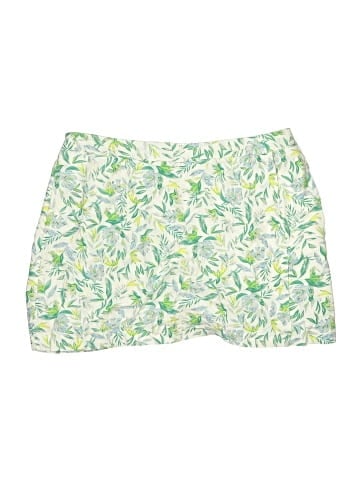 Ellen Tracy Skort (view 1)