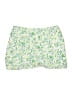 Ellen Tracy Tropical Green Skort Size XL - photo 1