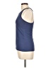 Under Armour Blue Tank Top Size L (estimated) - photo 5