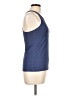 Under Armour Blue Tank Top Size L (estimated) - photo 4