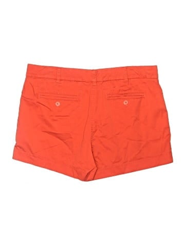 J.Crew Shorts (view 2)