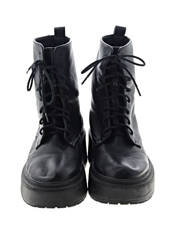 Billini Ankle Boots (view 2)