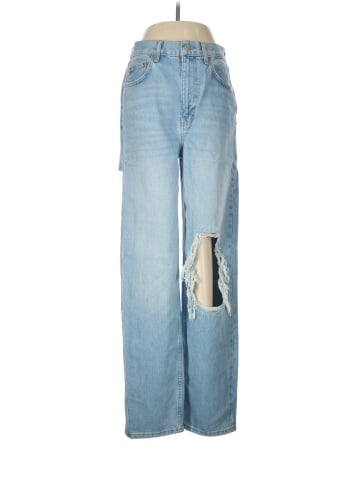 BDG Jeans (view 1)