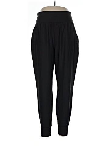Active by Old Navy Casual Pants (view 1)