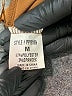 Papermoon Solid Brown Casual Pants Size M - photo 8