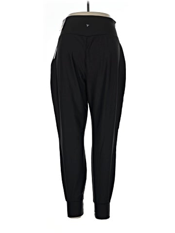Active by Old Navy Casual Pants (view 2)