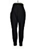 Active by Old Navy Solid Black Casual Pants Size L - photo 2