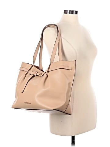 MICHAEL Michael Kors Tote (view 2)