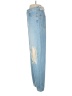 BDG 100% Cotton Color Block Blue Jeans Size 28 waist - photo 5