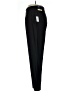 Active by Old Navy Solid Black Casual Pants Size L - photo 5