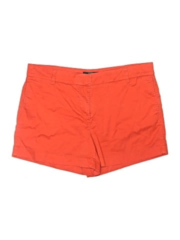 J.Crew Shorts (view 1)