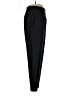 Active by Old Navy Solid Black Casual Pants Size L - photo 4