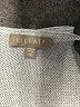 Lilla P Gray Pullover Sweater Size XS - photo 7