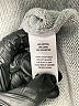 Lilla P Gray Pullover Sweater Size XS - photo 8