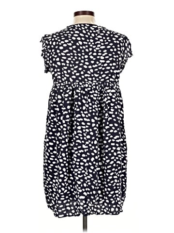 Unbranded Casual Dress (view 2)