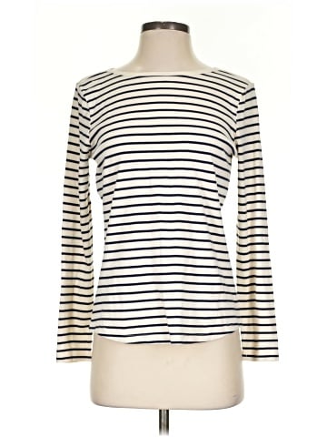 L.L.Bean Long Sleeve T-Shirt (view 1)