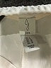 J by Joie 100% Polyester Ivory Dress Pants Size 6 - photo 7