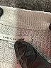 American Eagle Outfitters Stripes Gray Pullover Sweater Size S - photo 7