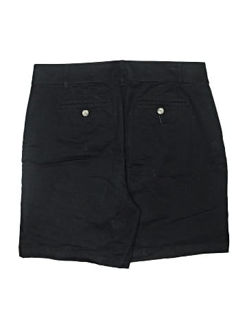 Kim Rogers Shorts (view 2)