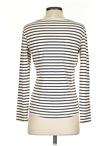 L.L.Bean Long Sleeve T-Shirt (view 2)
