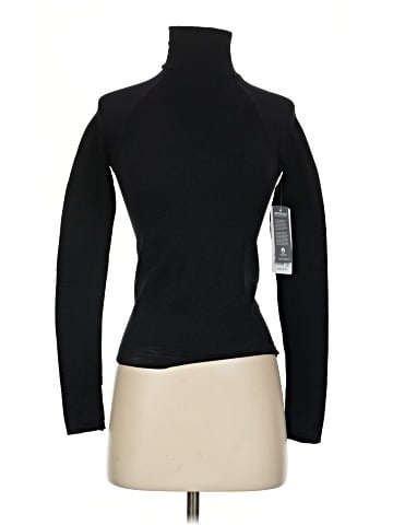 Athleta Long Sleeve Turtleneck (view 1)