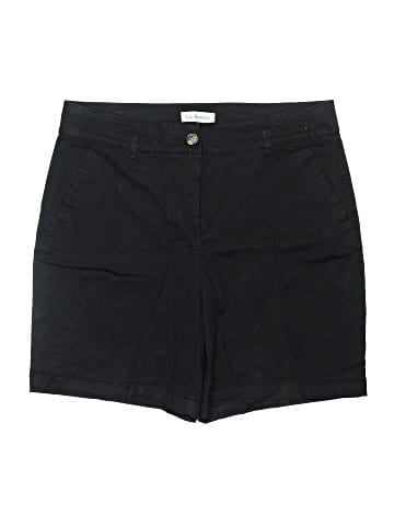 Kim Rogers Shorts (view 1)