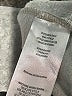 Eddie Bauer Gray Pullover Sweater Size L - photo 8