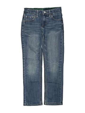 Levi's Jeans (view 1)