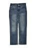 Levi's Blue Jeans Size M (estimated, kids) - photo 1