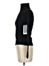 Athleta Black Long Sleeve Turtleneck Size XXS - photo 5