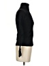 Athleta Black Long Sleeve Turtleneck Size XXS - photo 4