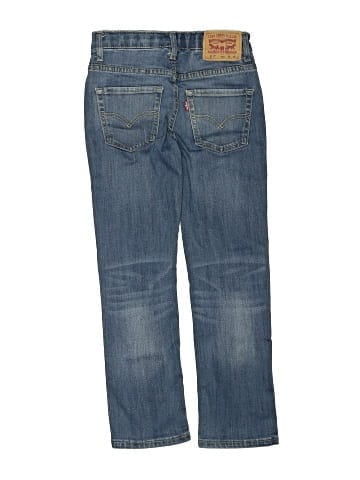 Levi's Jeans (view 2)