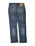 Levi's Blue Jeans Size M (estimated, kids) - photo 2